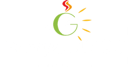 Energia Guru logo